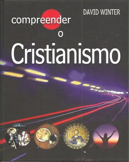 Compreender o Cristianismo