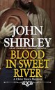 Blood in Sweet River