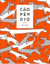 Cãopêndio