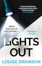 Lights Out