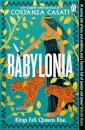 Babylonia