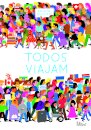 Todos Viajam