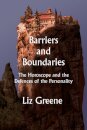 Barriers and Boundaries