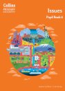 Issues – Pupil Book 6
