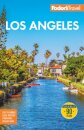Fodor's Los Angeles