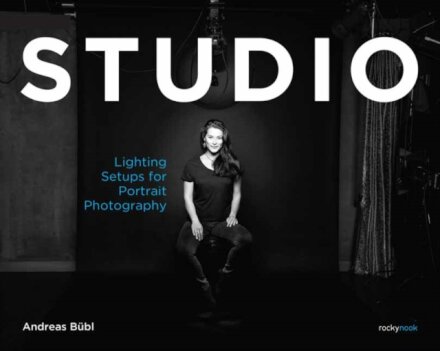 Studio