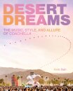 Desert Dreams