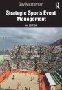 Strategic Sports Event Management