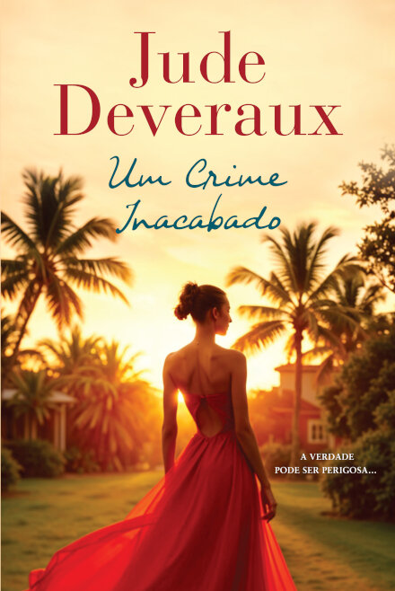 Um Crime Inacabado