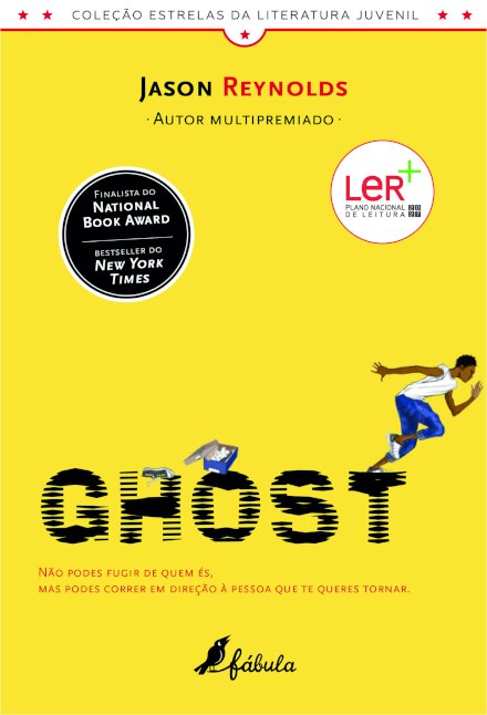 Ghost