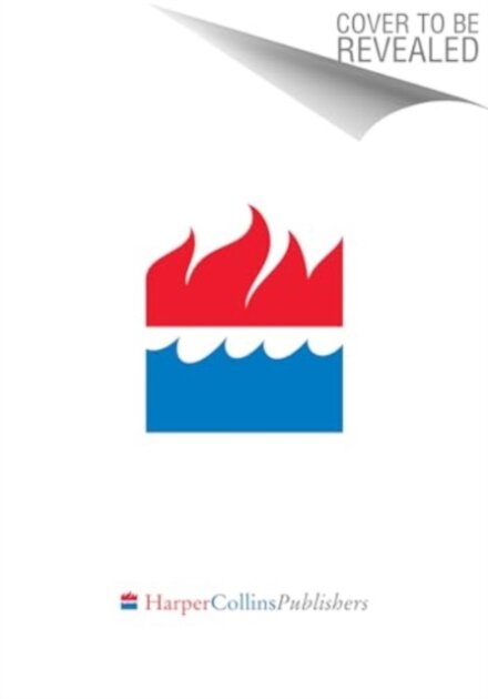 Marvel Comics Classic Quotes