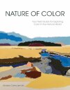 Nature of Color