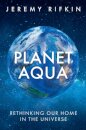 Planet Aqua
