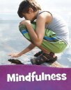 Mindfulness