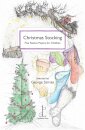 Christmas Stocking