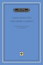 The Greek Classics