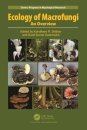 Ecology of Macrofungi