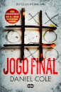 Jogo Final