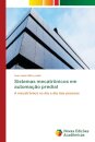 Sistemas mecatronicos em automacao predial