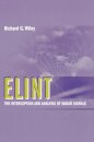 ELINT