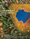 Grammar Great Writing C