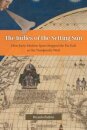 The Indies of the Setting Sun