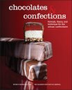 Chocolates and Confections
