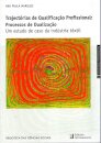 Trajectórias de Qualificação Profissional: Processos de Dualização - Um estudo de caso da Indústria Têxtil