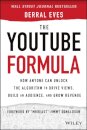The YouTube Formula