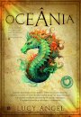 Oceânia