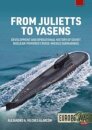 From Julietts to Yasens