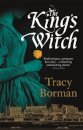 The King's Witch