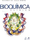 Bioquímica Clínica