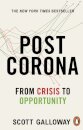 Post Corona