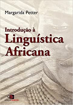 Introdução A Linguística Africana
