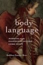 Body Language