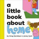 A Little Book About Home