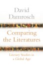 Comparing the Literatures