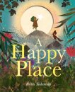 A Happy Place