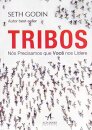 Tribos