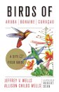 Birds of Aruba, Bonaire, and Curacao