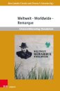 Weltweit – Worldwide – Remarque