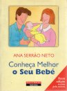 Conheça Melhor o Seu Bebé