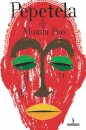 Muana Puó
