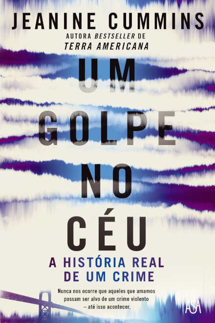 Um Golpe no Céu