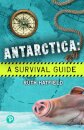 Rapid Plus Stages 10-12 11.7 Antarctica: A Survival Guide