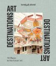 Art Destinations 1