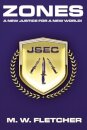 Zones