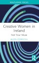 Creative Women in Ireland