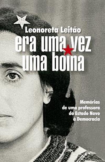 Era uma Vez uma Boina
